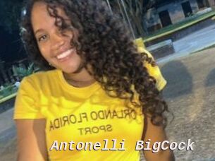 Antonelli_BigCock