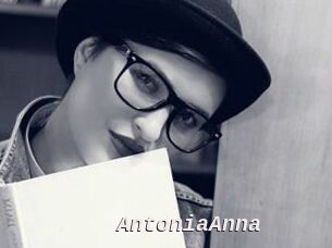 AntoniaAnna