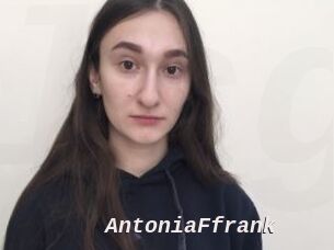 AntoniaFfrank