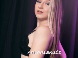 AntoniaRuiz