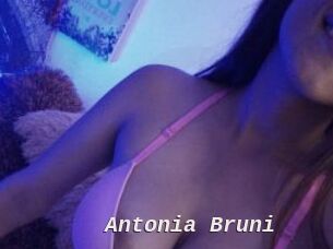 Antonia_Bruni