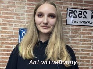 AntoninaBonny