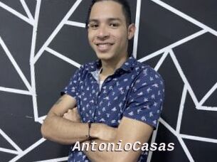 AntonioCasas