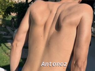 Antonoz