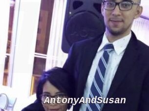 AntonyAndSusan