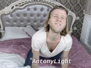 AntonyLight