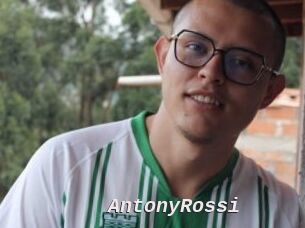 AntonyRossi