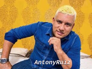 AntonyRuiz