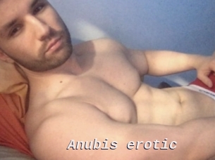 Anubis_erotic