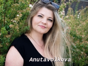 AnutaVolkova