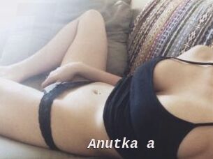 Anutka_a