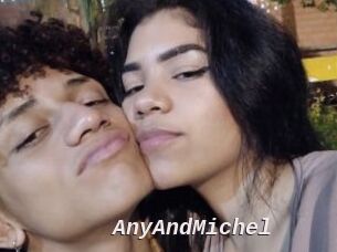 AnyAndMichel