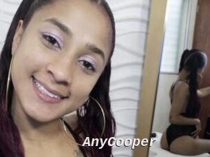 AnyCooper