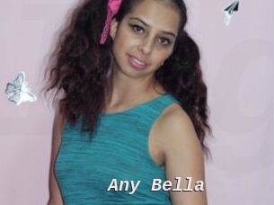 Any_Bella