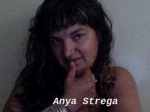 Anya_Strega