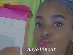 AnyeliScot