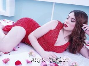 Anyx_Taylor