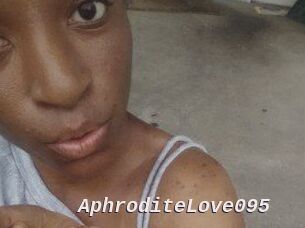 AphroditeLove095