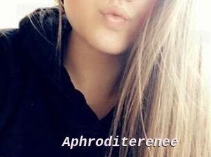 Aphroditerenee