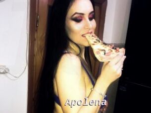 Apolena