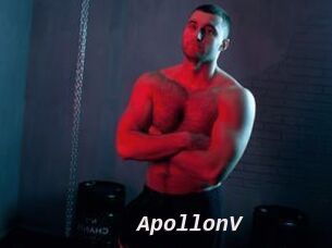 ApollonV