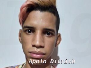 Apolo_Ditrich