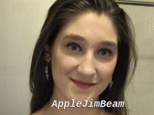 AppleJimBeam