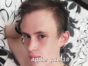 Apple_pie18