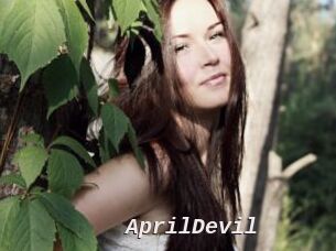 AprilDevil