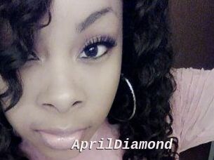 April_Diamond