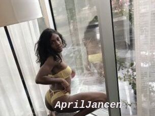 April_Jancen