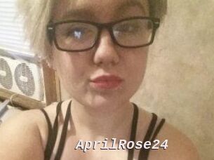 AprilRose24