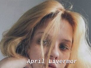 April_Livermor