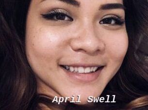 April_Swell