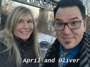 April_and_Oliver