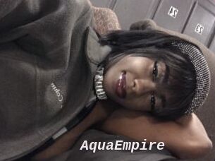 AquaEmpire