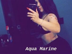Aqua_Marine Live Camgirls Sex