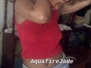 AquafireJade