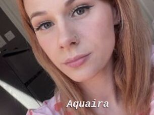 Aquaira