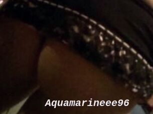 Aquamarineee96