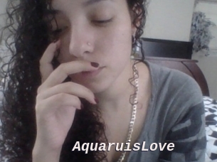 AquaruisLove