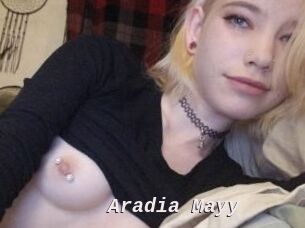 Aradia_Mayy