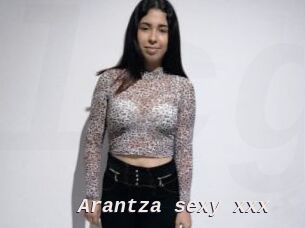 Arantza_sexy_xxx