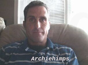 Archiehimps