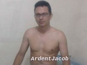 ArdentJacob