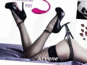 Areene_