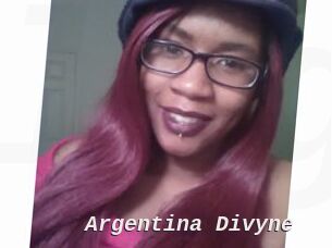 Argentina_Divyne