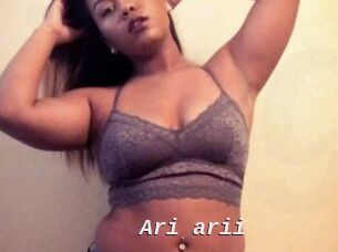 Ari_arii