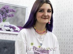 AriaArwood