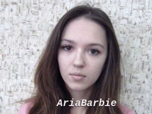 AriaBarbie